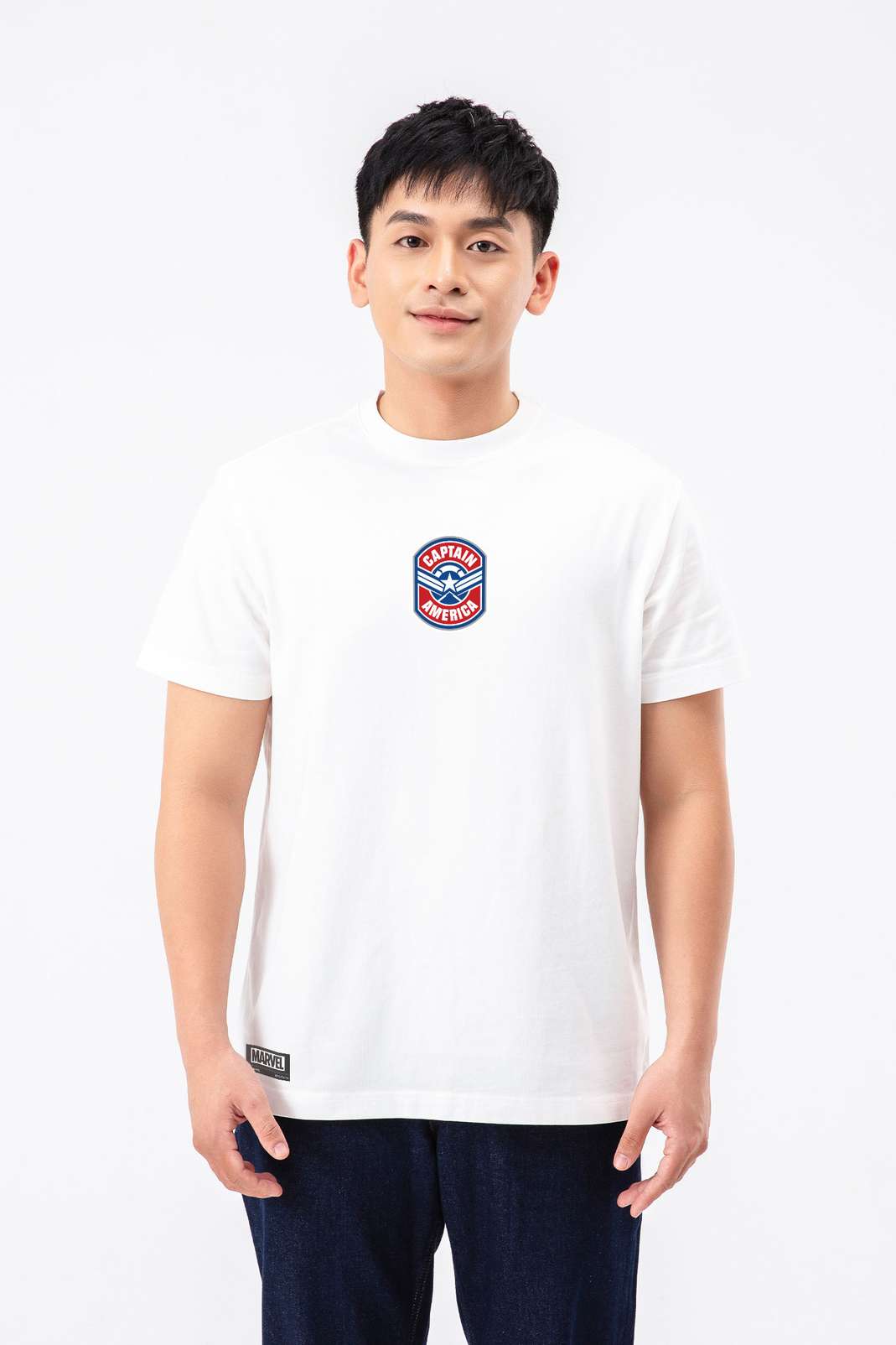 Product Image /image/February2025/2484.UPDTO.TSZ432.4_SS.jpg