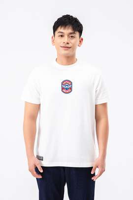 Product side /image/February2025/2484.UPDTO.TSZ432.4_SS.jpg