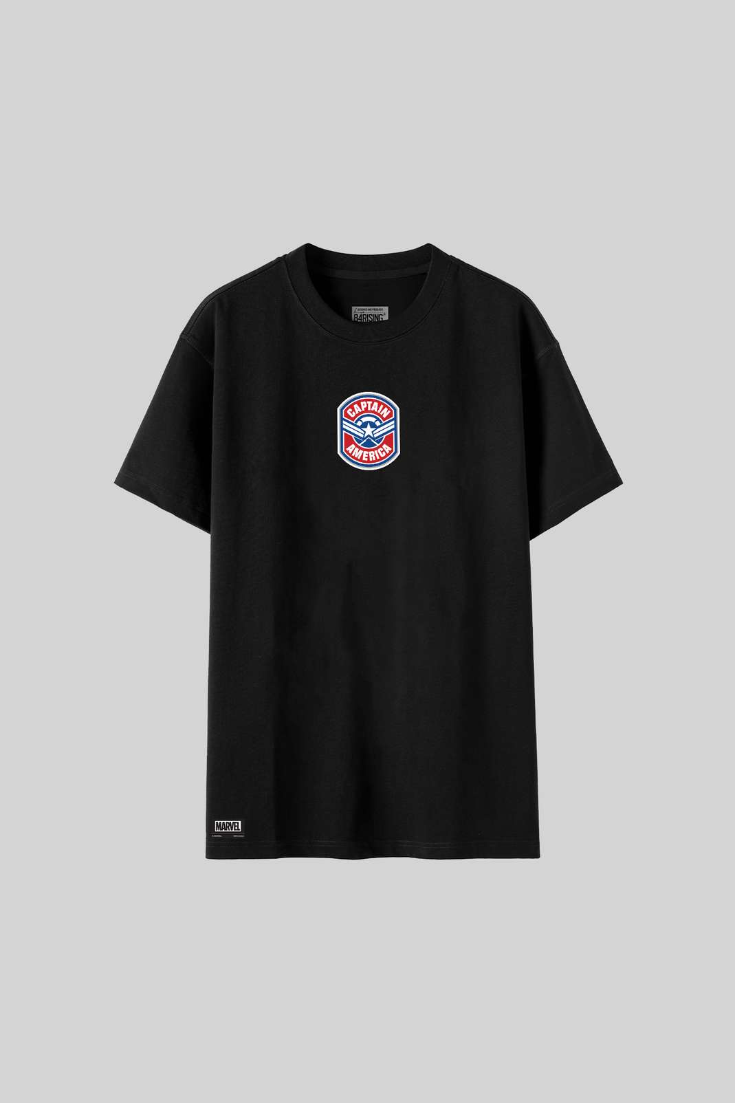 Product Image /image/February2025/2484.UPDTO.TSZ432.7_SS.jpg