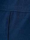 color Navy
