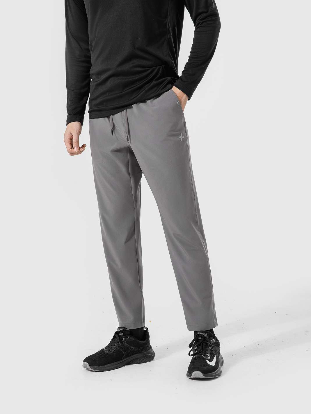 Product Image /image/February2025/24CM.MAWCS.PAZ994_12_1_XAM_1.jpg