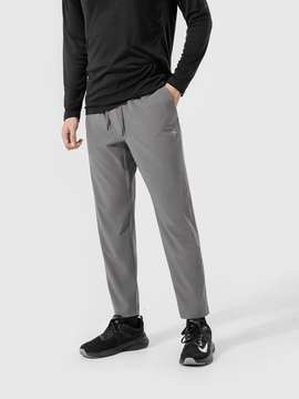 Product side /image/February2025/24CM.MAWCS.PAZ994_12_1_XAM_1.jpg