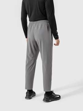 Product side /image/February2025/24CM.MAWCS.PAZ994_14_1_XAM_1.jpg