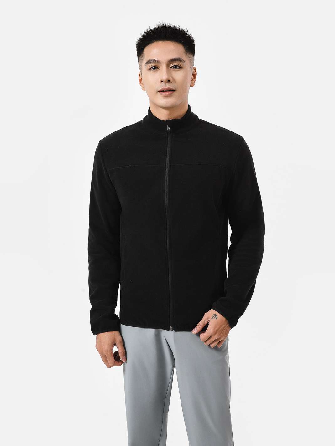 Product Image /image/February2025/24CMCW.KM001_-_10_DEN1.jpg