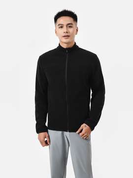 Product side /image/February2025/24CMCW.KM001_-_10_DEN1.jpg