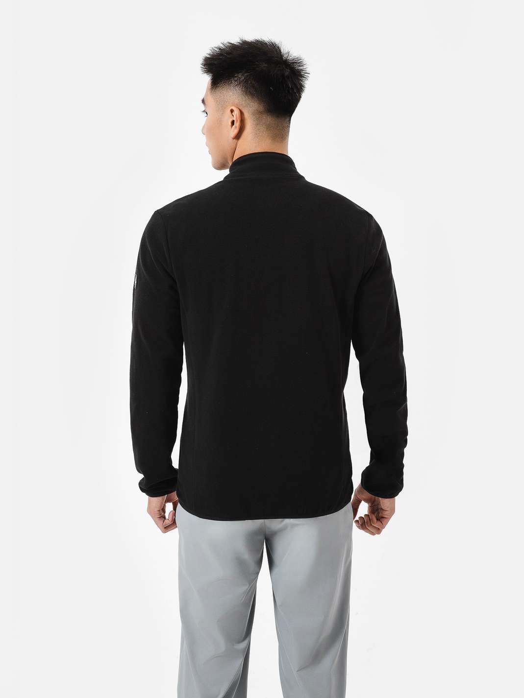 Product Image /image/February2025/24CMCW.KM001_-_15_DEN1.jpg