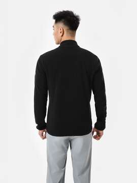 Product side /image/February2025/24CMCW.KM001_-_15_DEN1.jpg