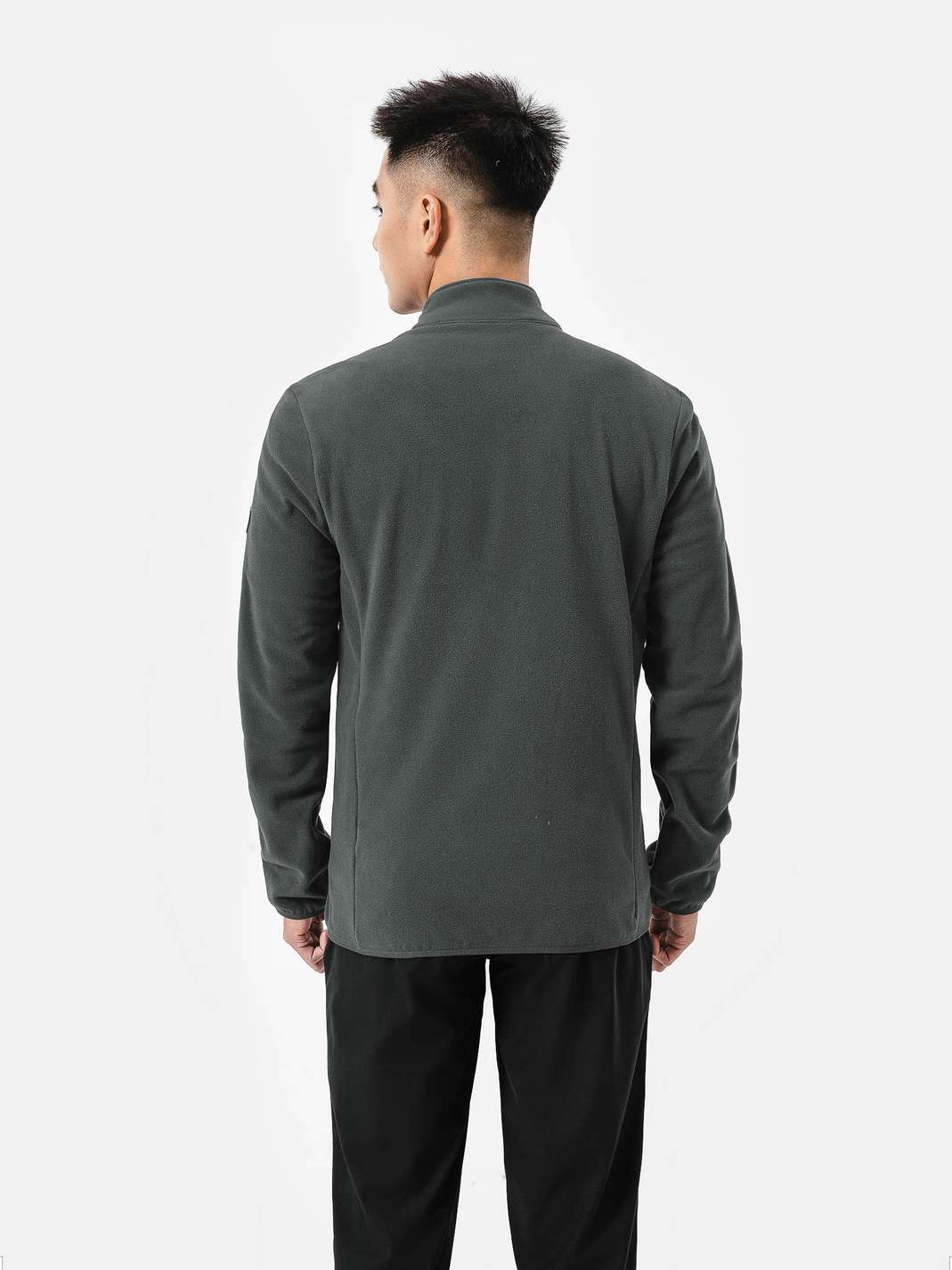 Product Image /image/February2025/24CMCW.KM001_-_24_XAM1.jpg