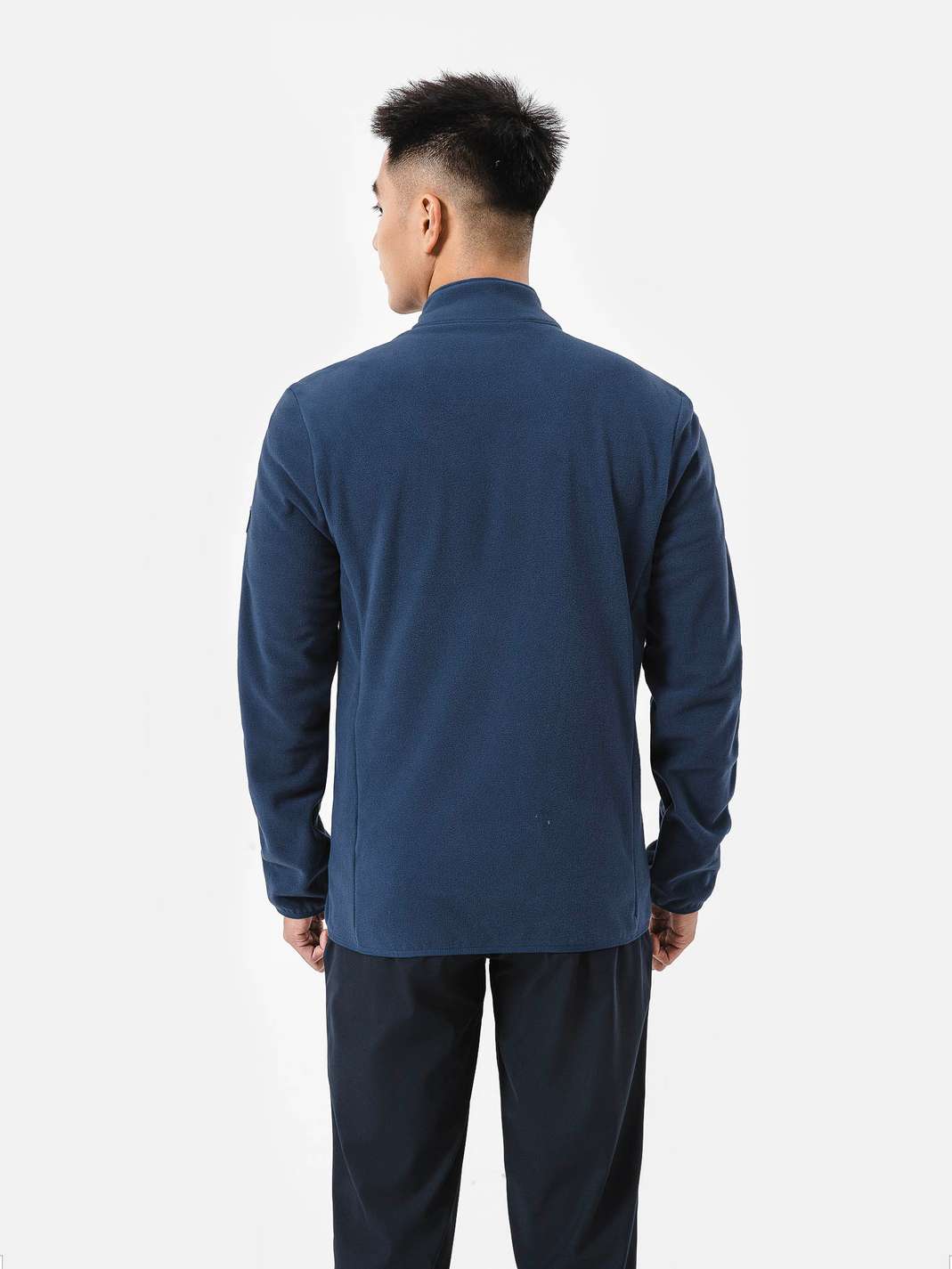 Product Image /image/February2025/24CMCW.KM001_-_32_XB1.jpg