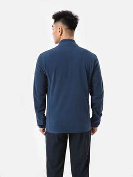 Product side /image/February2025/24CMCW.KM001_-_32_XB1.jpg
