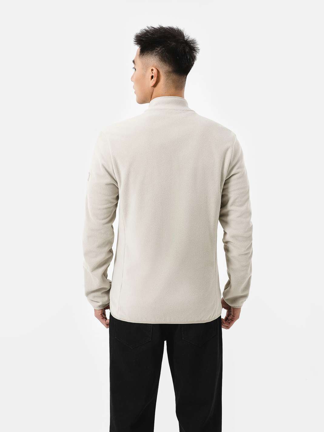 Product Image /image/February2025/24CMCW.KM001_-_8_BE1.jpg