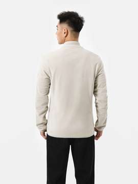 Product side /image/February2025/24CMCW.KM001_-_8_BE1.jpg