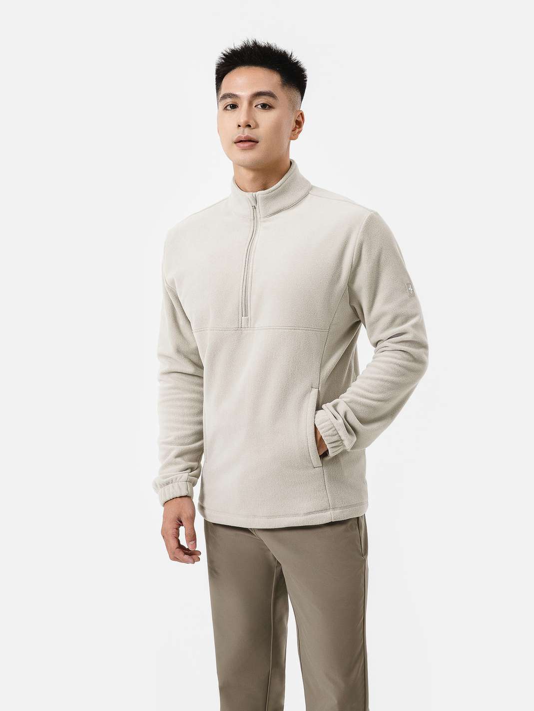 Product Image /image/February2025/24CMCW.KM002_-_1_BE2.jpg