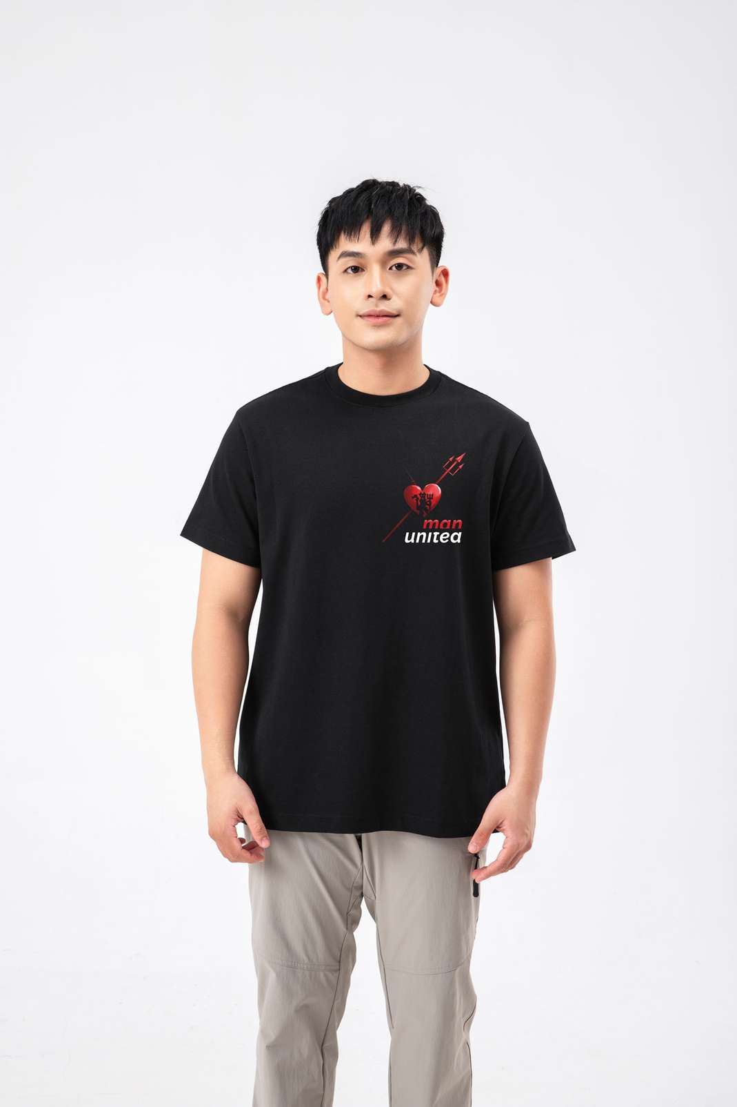 Product Image /image/February2025/ATCC_TDHXCM_1.jpg