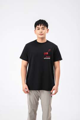 Product side /image/February2025/ATCC_TDHXCM_1.jpg