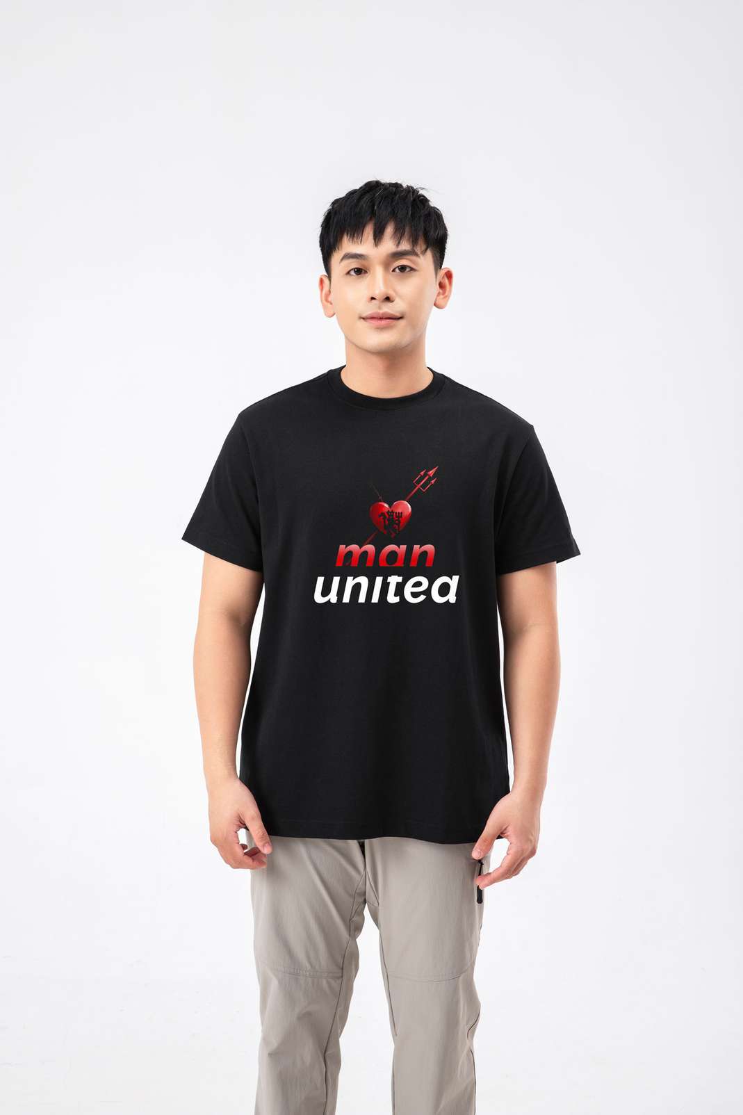 Product Image /image/February2025/ATCC_TDHXCM_2.jpg