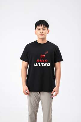 Product side /image/February2025/ATCC_TDHXCM_2.jpg