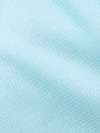 color Xanh Crystal Blue