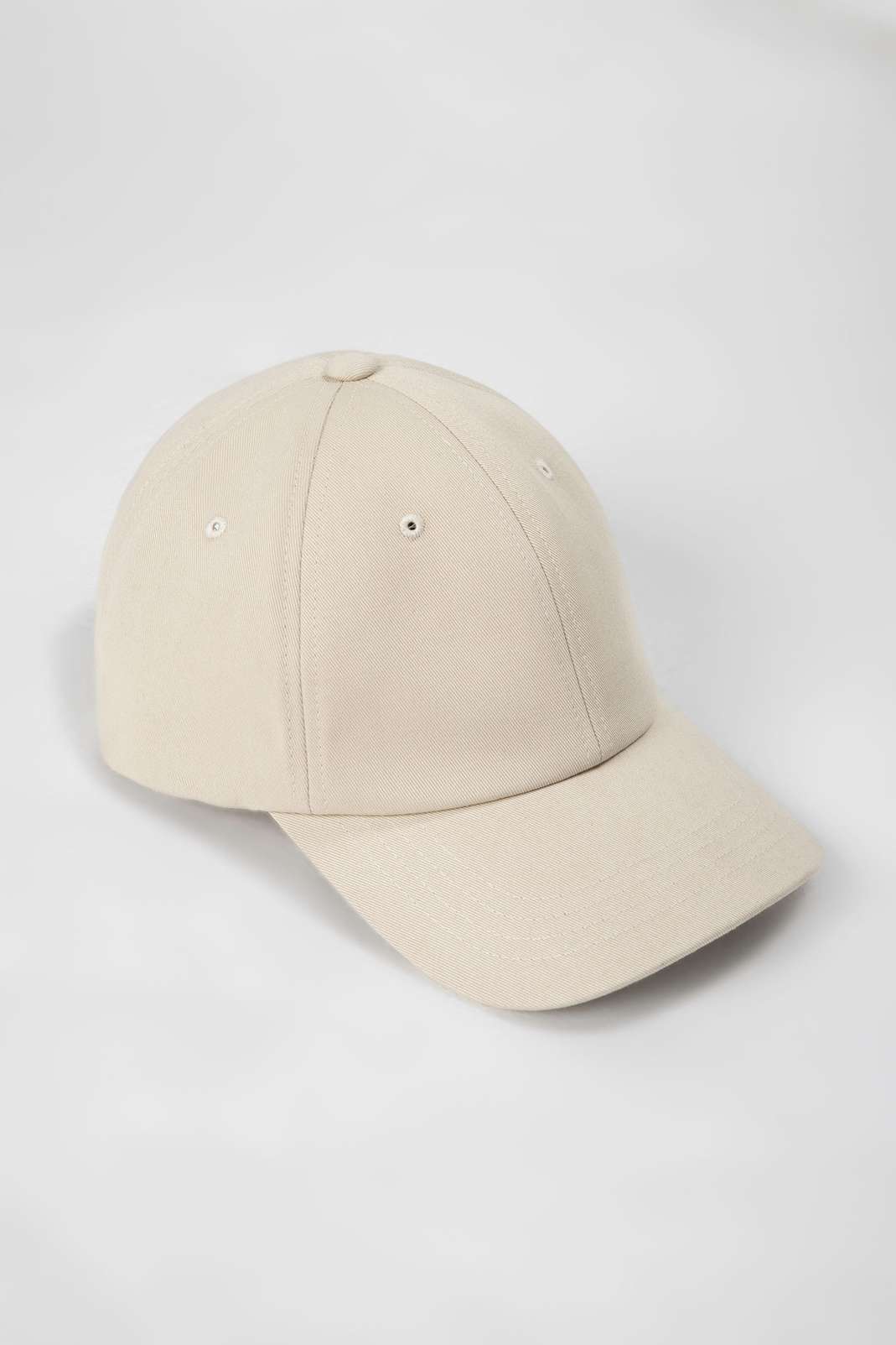 Product Image /image/February2025/MUMEM_2_60.jpg