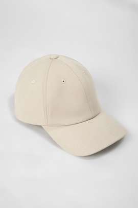 Product side /image/February2025/MUMEM_2_60.jpg