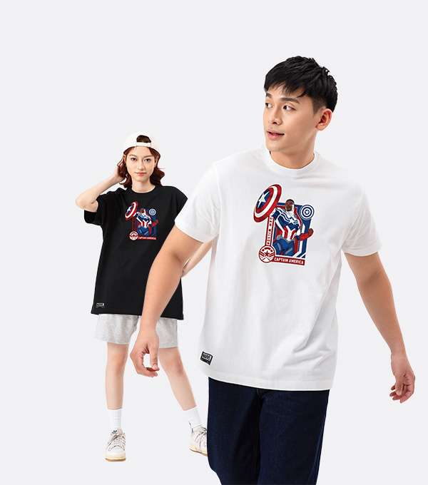 Size mẫu