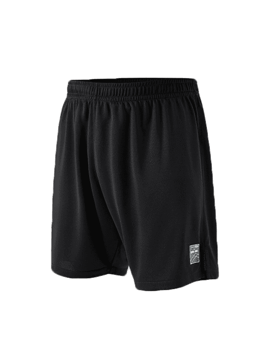 Quần shorts 6 inch Racquet Sports