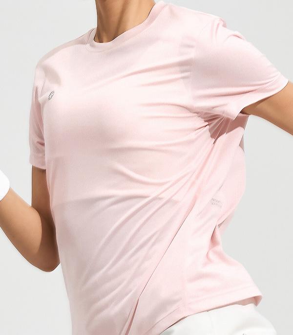 Dệt Mesh Jacquard thoáng khí
