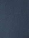 color Xanh Blue Night