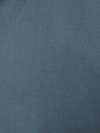 color Xanh Darkslate