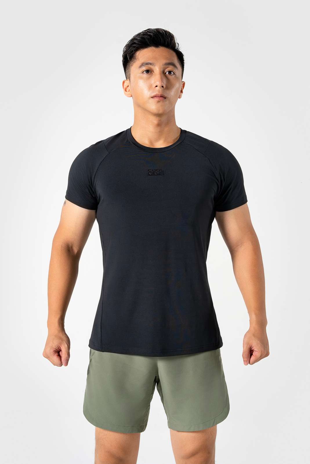 Product Image /image/February2025/ao-thun-gym-powerfit-1.jpg