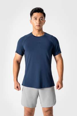 Product side /image/February2025/ao-thun-gym-powerfit-2.jpg