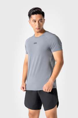 Product side /image/February2025/ao-thun-gym-powerfit-3.jpg