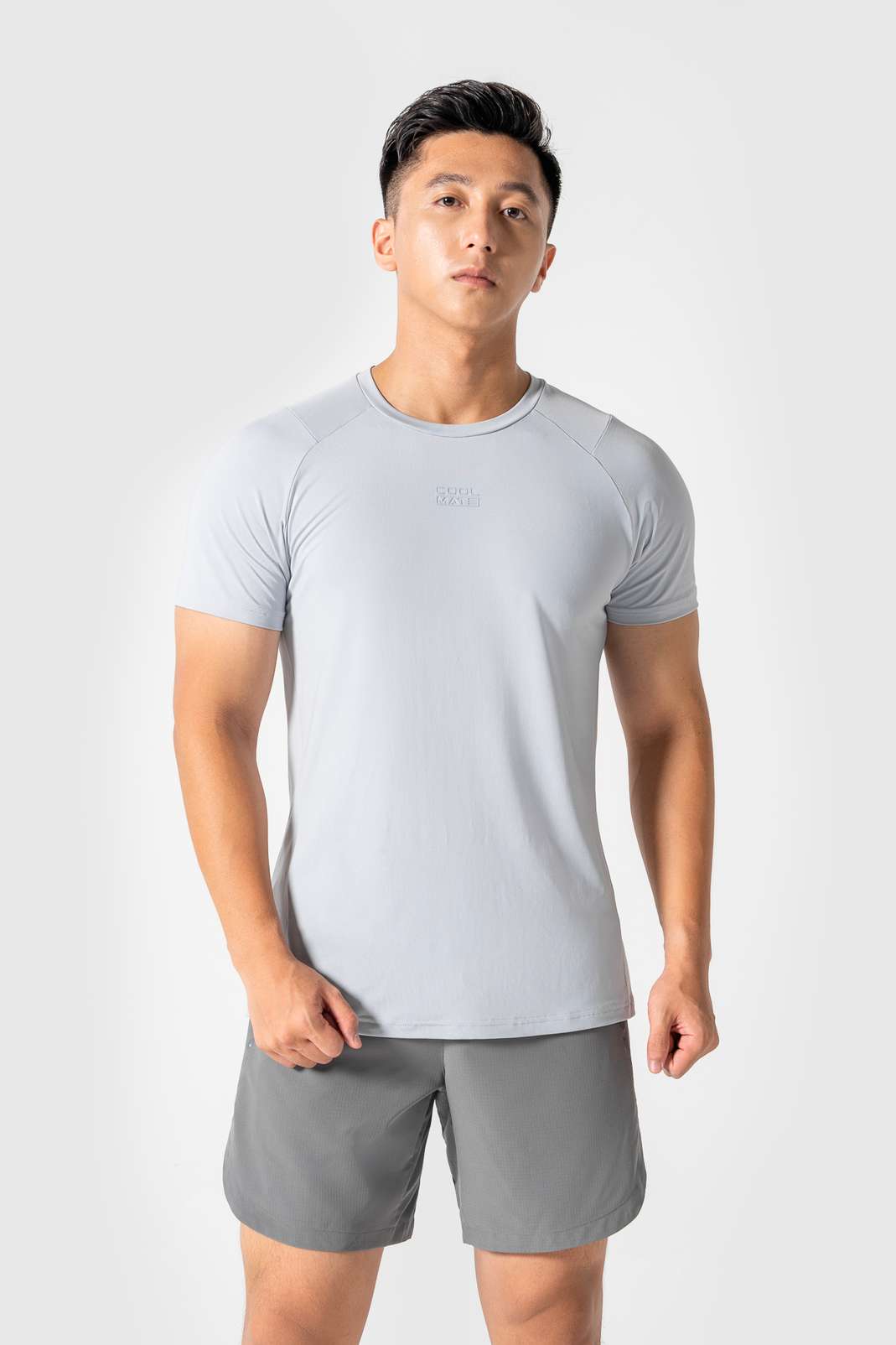 Product Image /image/February2025/ao-thun-gym-powerfit-4.jpg