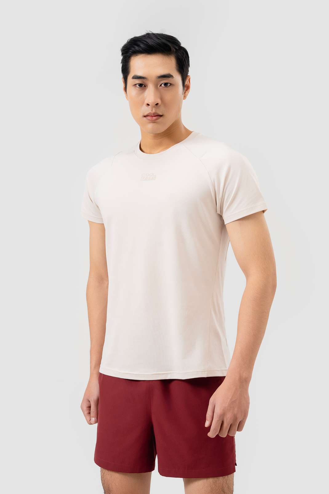 Product Image /image/February2025/ao-thun-gym-powerfit-5.jpg