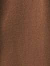 color Nâu Cappuccino