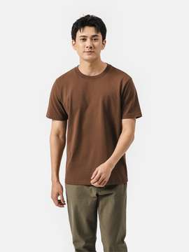 Product side /image/February2025/ao-thun-nam-cotton-220gsm_(10).jpg
