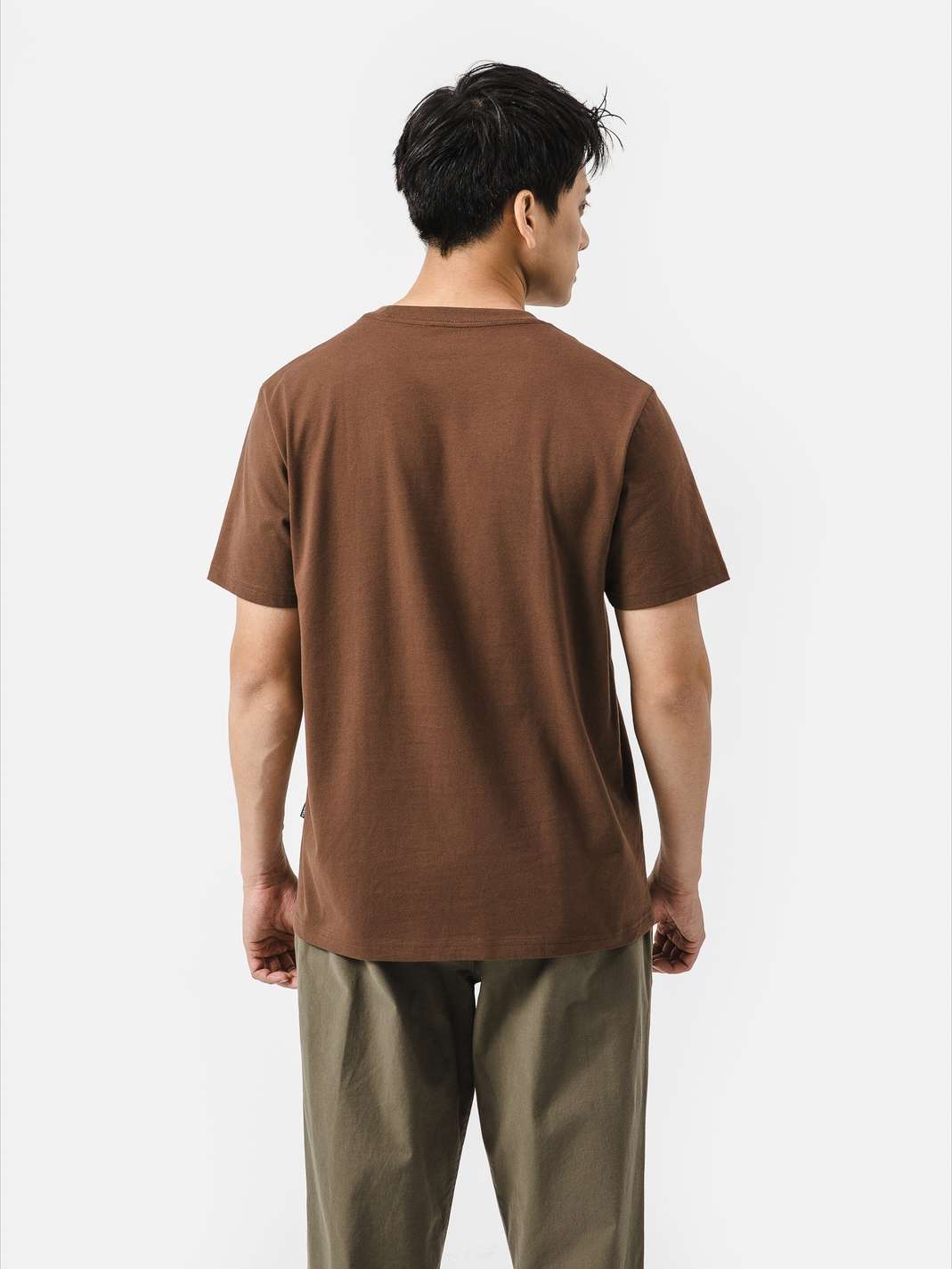 Product Image /image/February2025/ao-thun-nam-cotton-220gsm_(11).jpg