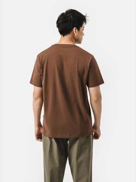 Product side /image/February2025/ao-thun-nam-cotton-220gsm_(11).jpg