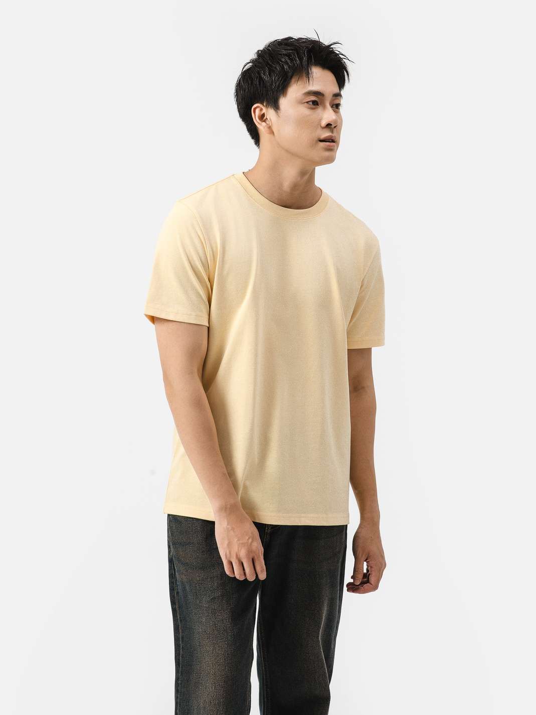 Product Image /image/February2025/ao-thun-nam-cotton-220gsm_(12).jpg
