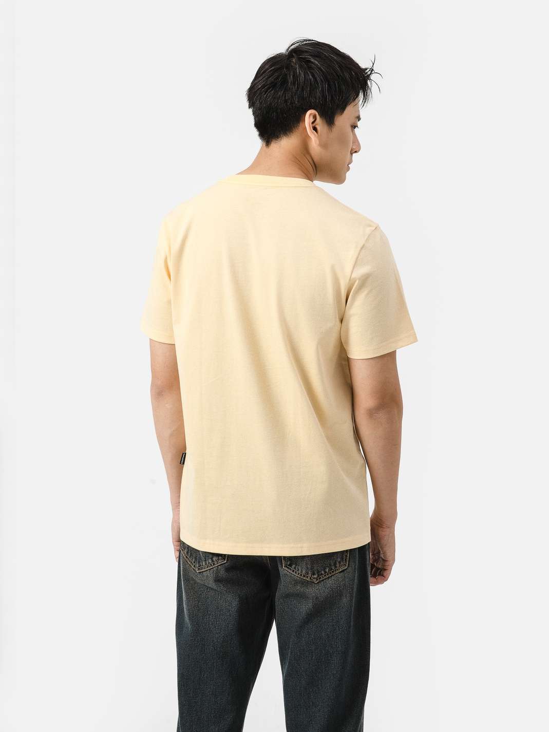 Product Image /image/February2025/ao-thun-nam-cotton-220gsm_(13).jpg