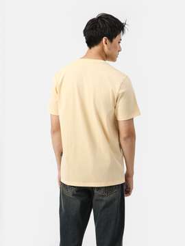 Product side /image/February2025/ao-thun-nam-cotton-220gsm_(13).jpg