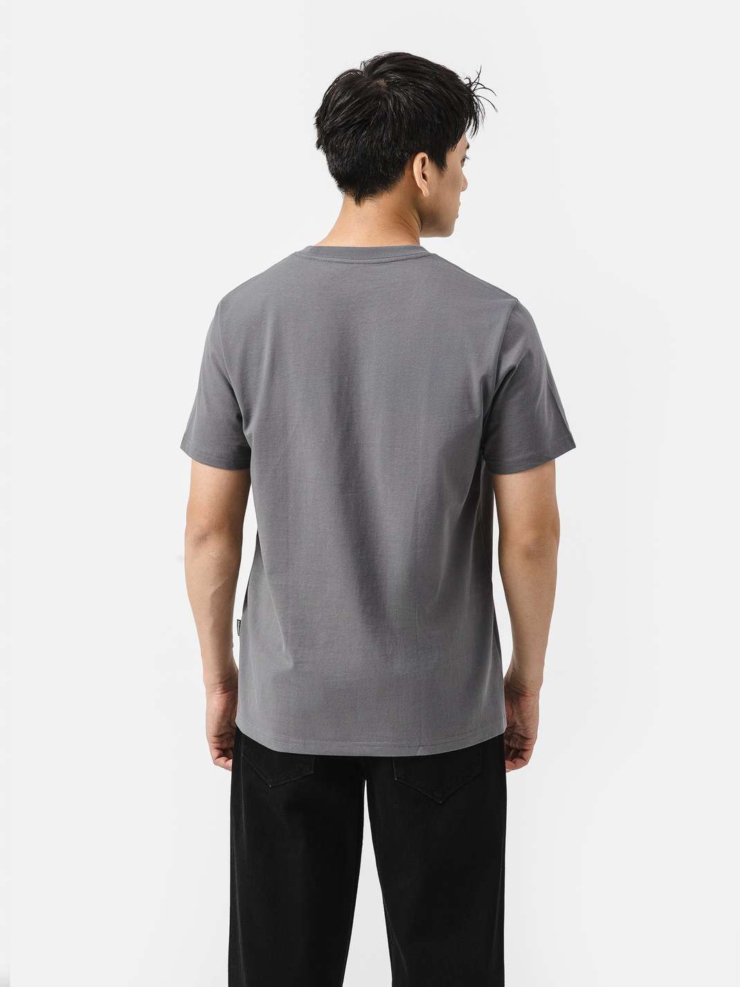 Product Image /image/February2025/ao-thun-nam-cotton-220gsm_(15).jpg