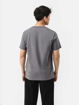 Product side /image/February2025/ao-thun-nam-cotton-220gsm_(15).jpg