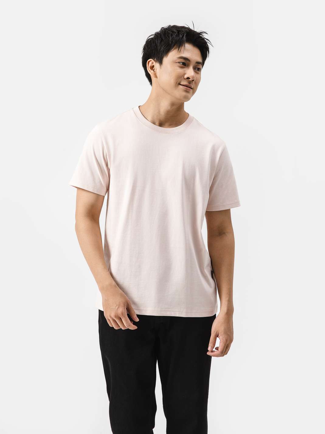 Product Image /image/February2025/ao-thun-nam-cotton-220gsm_(7).jpg