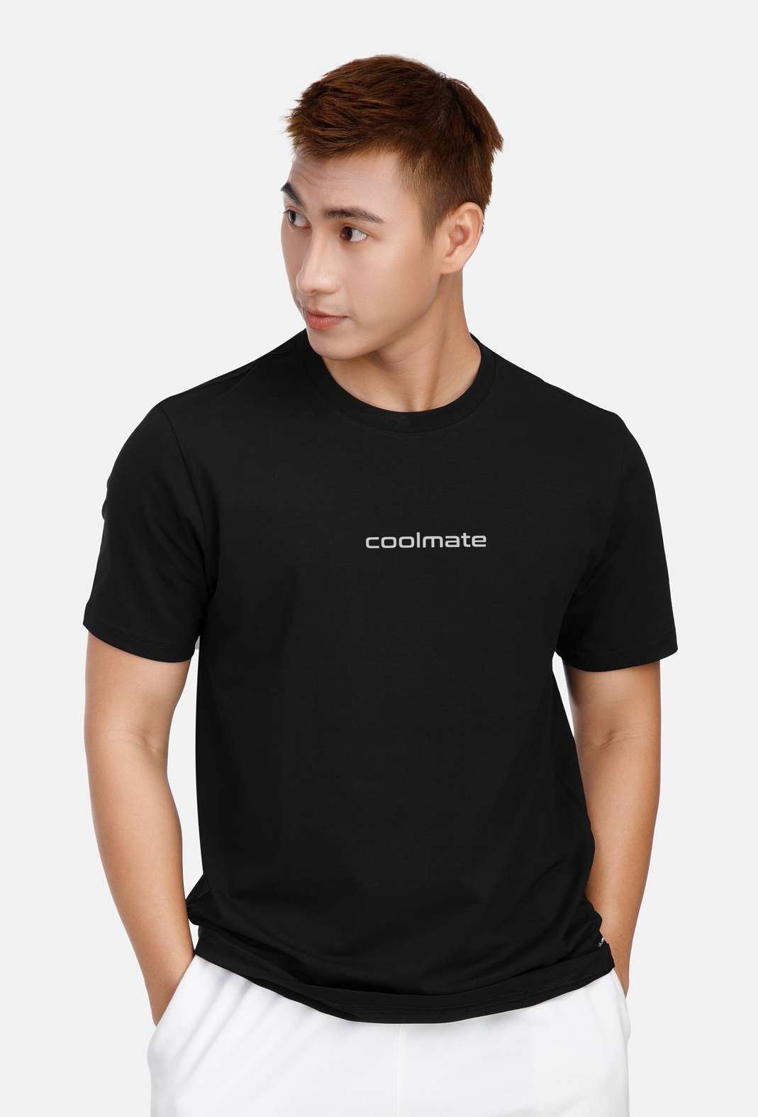 Product Image /image/February2025/ao-thun-nam-cotton-compact-in-coolmate_(3).jpg