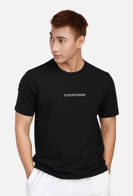 Product side /image/February2025/ao-thun-nam-cotton-compact-in-coolmate_(3).jpg