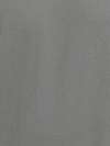 color Xám Brushed Nickel