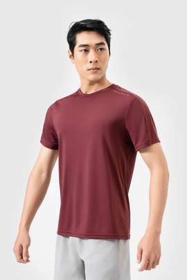 Product side /image/February2025/ao-thun-nam-the-thao-v1_(1).jpg
