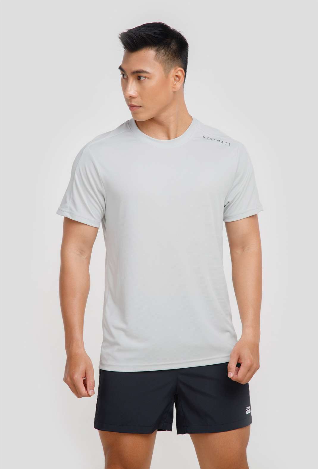 Product Image /image/February2025/ao-thun-nam-the-thao-v1_(10).jpg