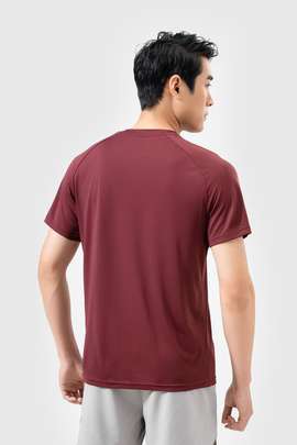 Product side /image/February2025/ao-thun-nam-the-thao-v1_(2).jpg